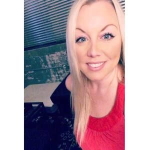 Meet your Posher, Branden